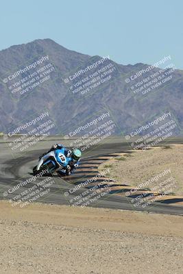 media/Oct-05-2025-CVMA (Sun) [[beeef4f201]]/Race 16-Formula Middleweight/